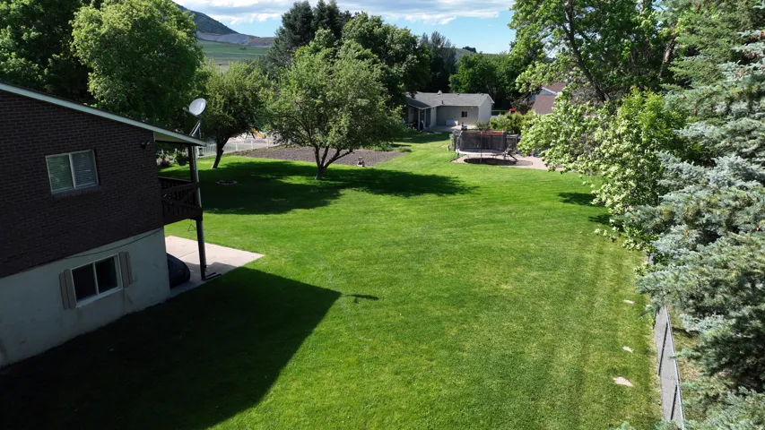 165 W 800 S, Wellsville, Utah 84339