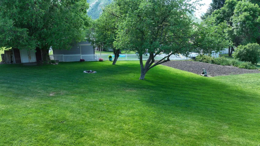 165 W 800 S, Wellsville, Utah 84339