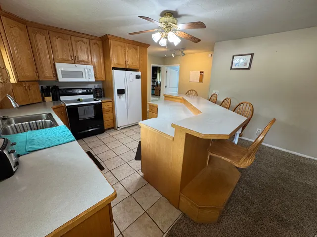 165 W 800 S, Wellsville, Utah 84339