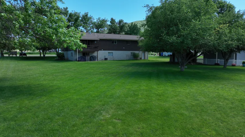 165 W 800 S, Wellsville, Utah 84339