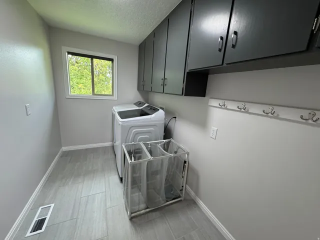 165 W 800 S, Wellsville, Utah 84339