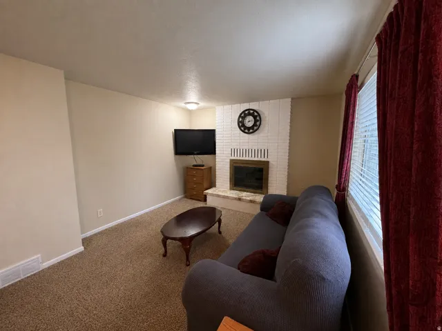 165 W 800 S, Wellsville, Utah 84339