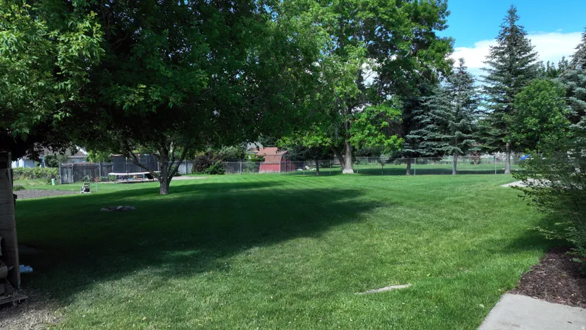 165 W 800 S, Wellsville, Utah 84339