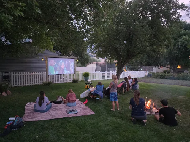 165 W 800 S, Wellsville, Utah 84339