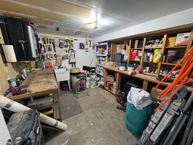 165 W 800 S, Wellsville, Utah 84339