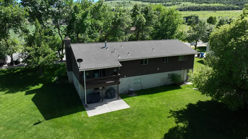 165 W 800 S, Wellsville, Utah 84339