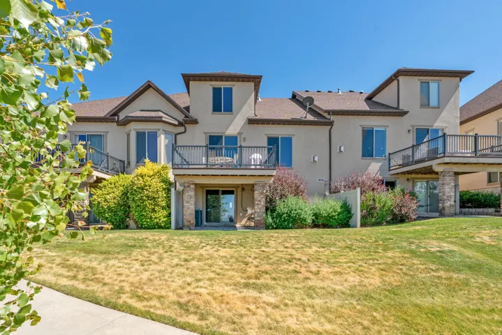 331 E Nechatel Dr, Draper, Utah 84020