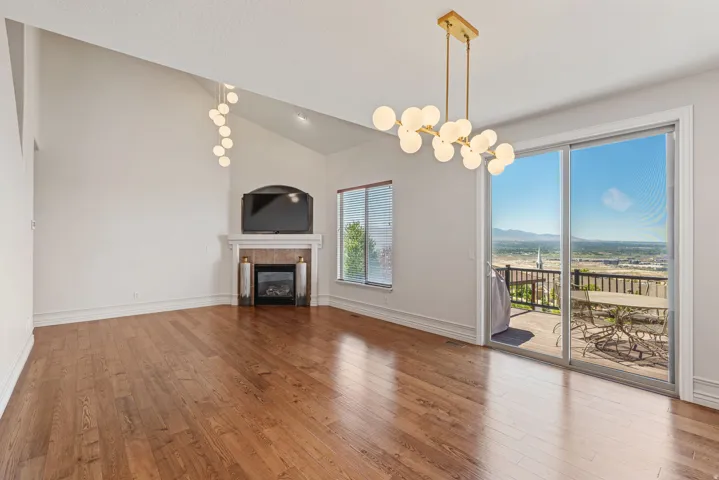 331 E Nechatel Dr, Draper, Utah 84020