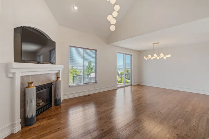 331 E Nechatel Dr, Draper, Utah 84020