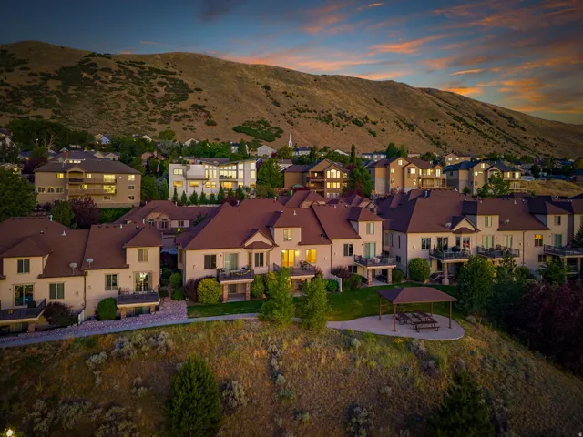 331 E Nechatel Dr, Draper, Utah 84020