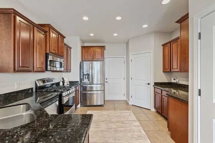 331 E Nechatel Dr, Draper, Utah 84020