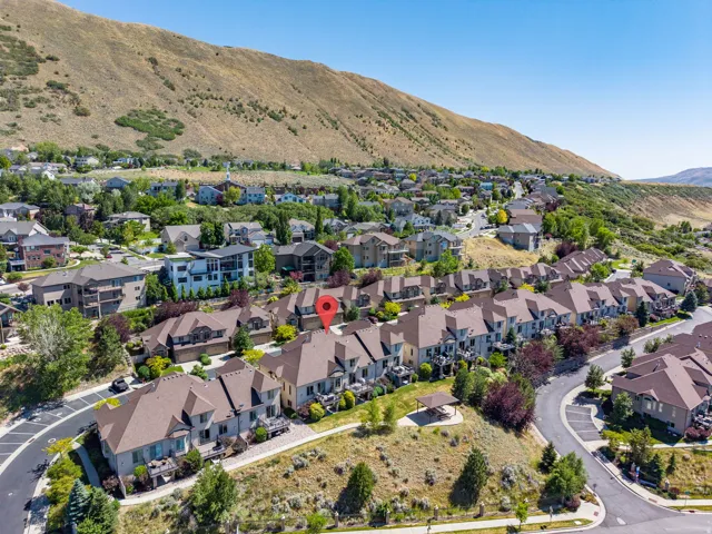 331 E Nechatel Dr, Draper, Utah 84020