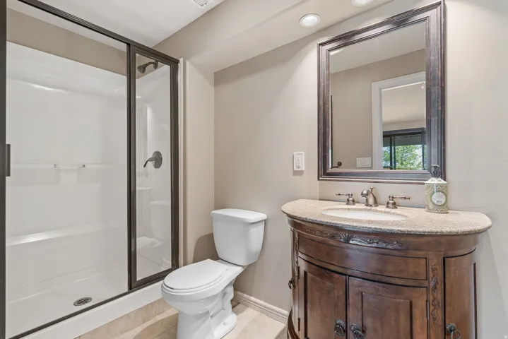 331 E Nechatel Dr, Draper, Utah 84020