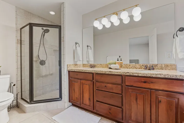 331 E Nechatel Dr, Draper, Utah 84020