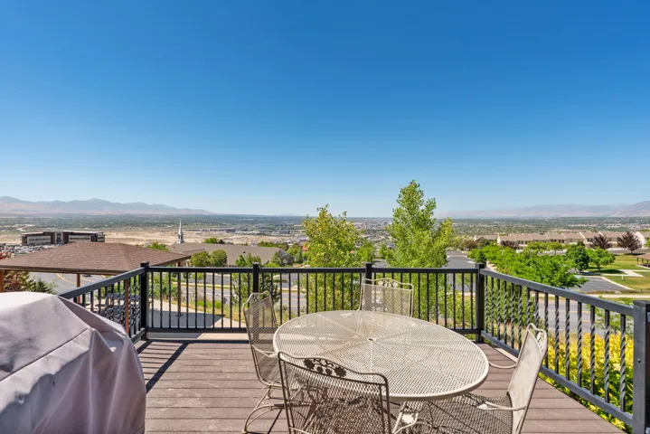331 E Nechatel Dr, Draper, Utah 84020