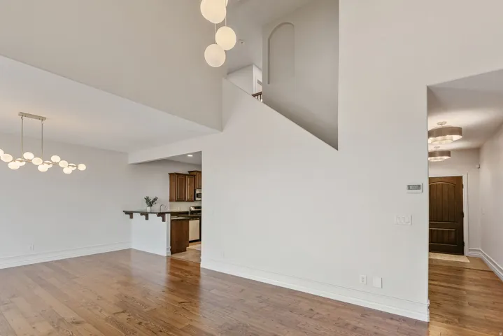 331 E Nechatel Dr, Draper, Utah 84020