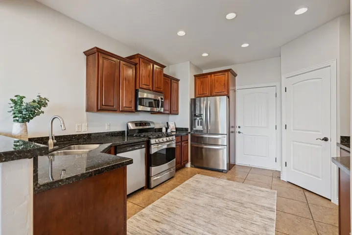 331 E Nechatel Dr, Draper, Utah 84020