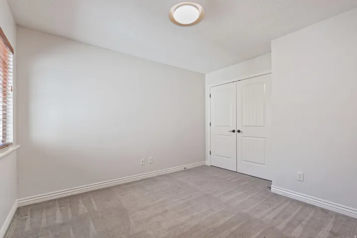 331 E Nechatel Dr, Draper, Utah 84020
