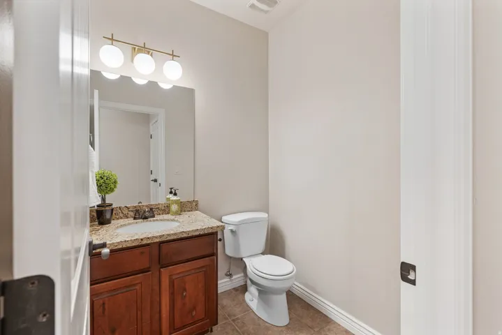 331 E Nechatel Dr, Draper, Utah 84020