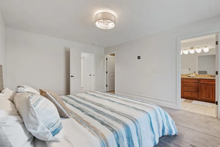 331 E Nechatel Dr, Draper, Utah 84020