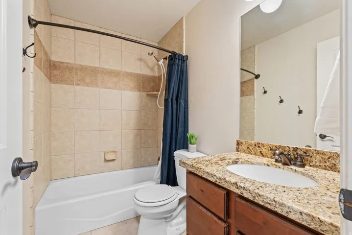 331 E Nechatel Dr, Draper, Utah 84020