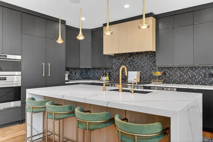 13417 S Banbury Park Ln, Draper, Utah 84020
