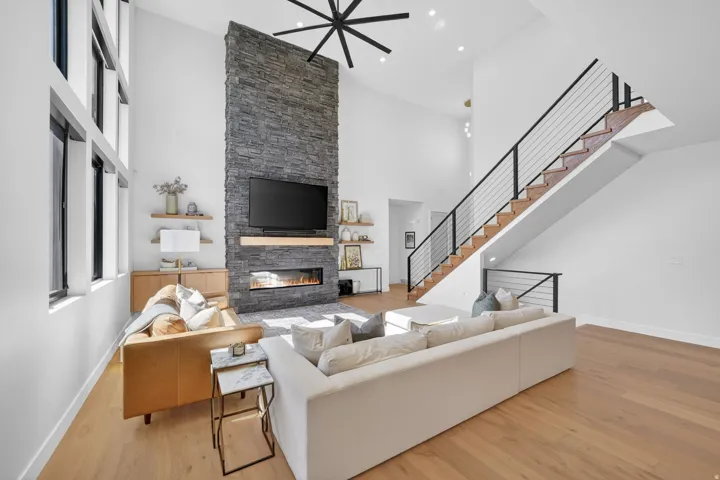 13417 S Banbury Park Ln, Draper, Utah 84020
