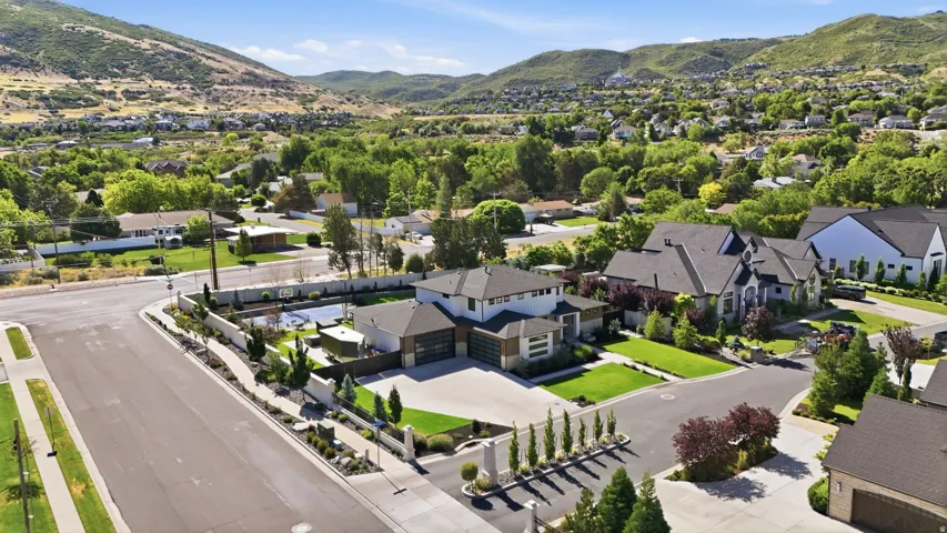 13417 S Banbury Park Ln, Draper, Utah 84020