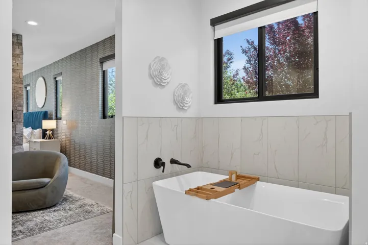 13417 S Banbury Park Ln, Draper, Utah 84020