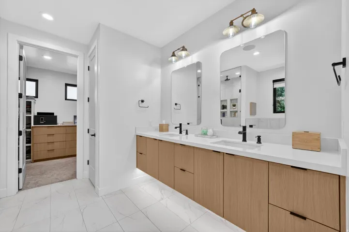 13417 S Banbury Park Ln, Draper, Utah 84020