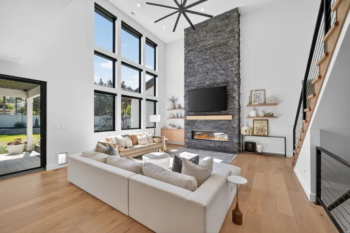 13417 S Banbury Park Ln, Draper, Utah 84020