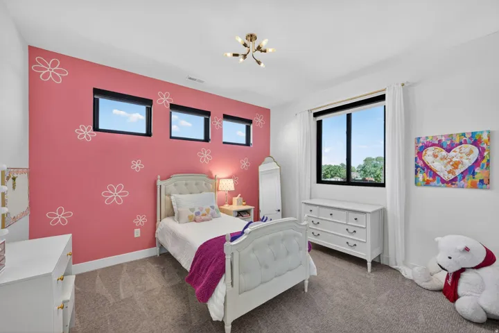 13417 S Banbury Park Ln, Draper, Utah 84020