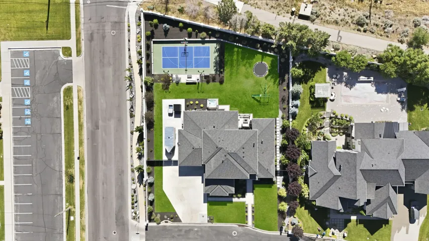 13417 S Banbury Park Ln, Draper, Utah 84020