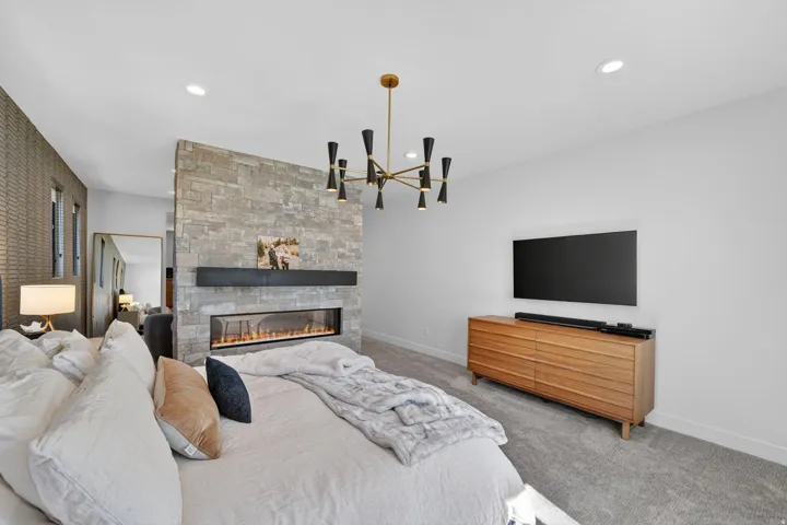 13417 S Banbury Park Ln, Draper, Utah 84020