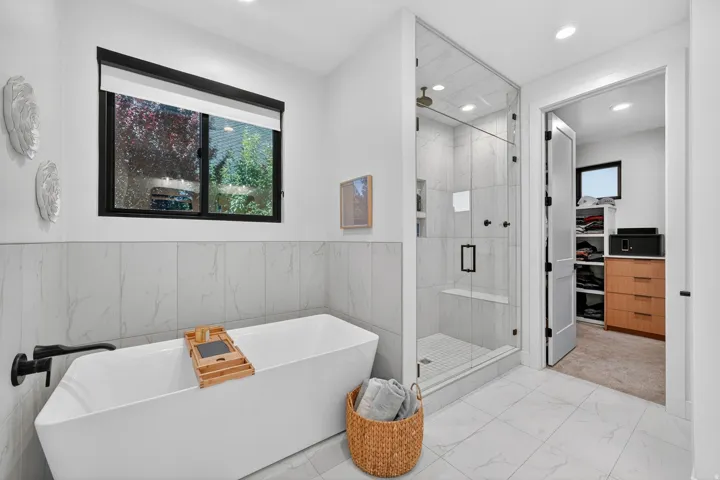 13417 S Banbury Park Ln, Draper, Utah 84020