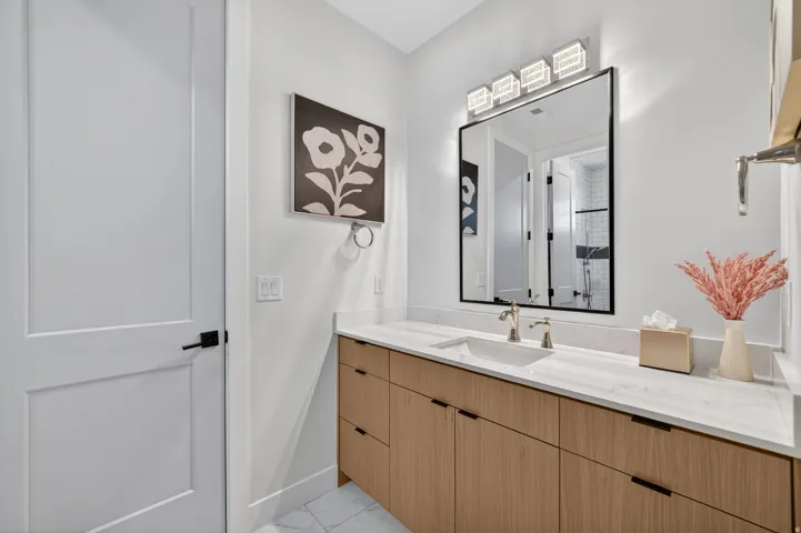 13417 S Banbury Park Ln, Draper, Utah 84020