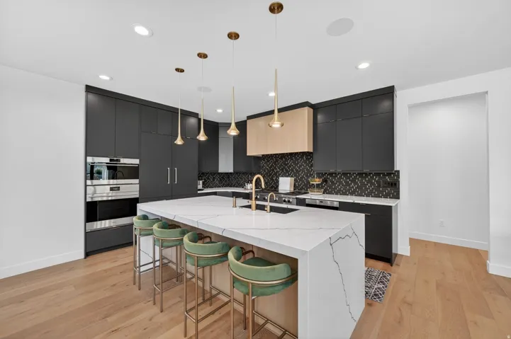 13417 S Banbury Park Ln, Draper, Utah 84020
