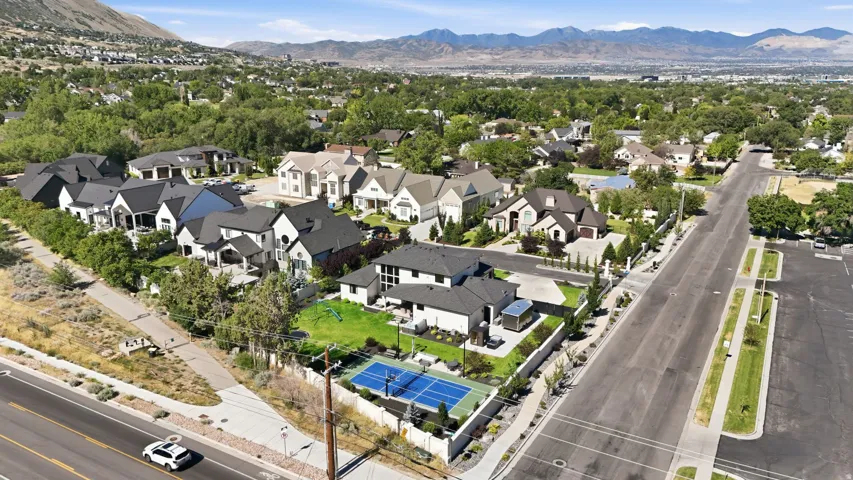 13417 S Banbury Park Ln, Draper, Utah 84020