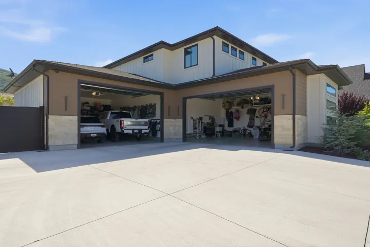 13417 S Banbury Park Ln, Draper, Utah 84020