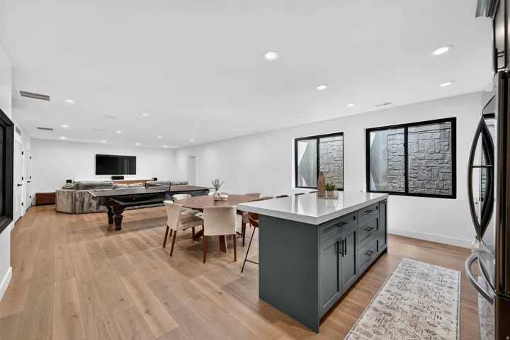 13417 S Banbury Park Ln, Draper, Utah 84020