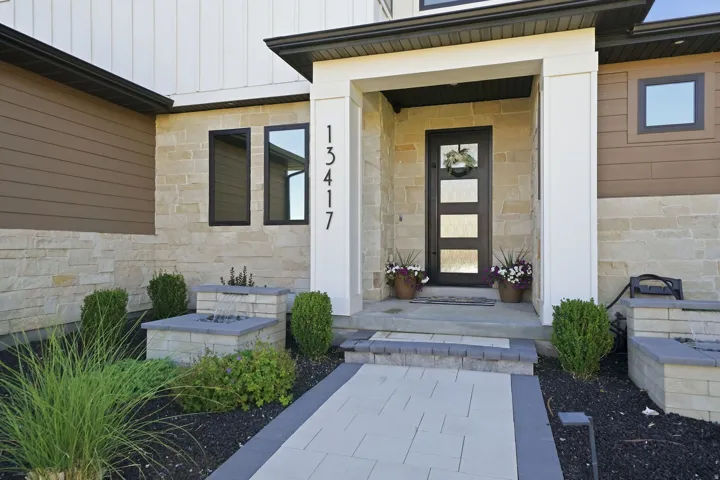 13417 S Banbury Park Ln, Draper, Utah 84020