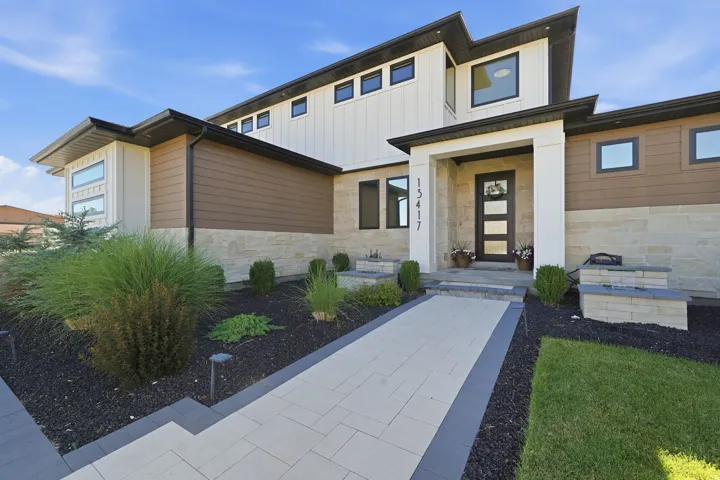 13417 S Banbury Park Ln, Draper, Utah 84020