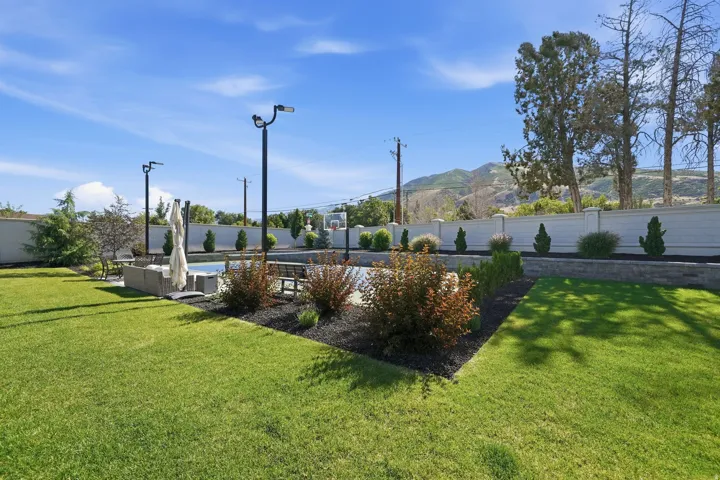 13417 S Banbury Park Ln, Draper, Utah 84020