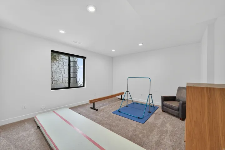 13417 S Banbury Park Ln, Draper, Utah 84020