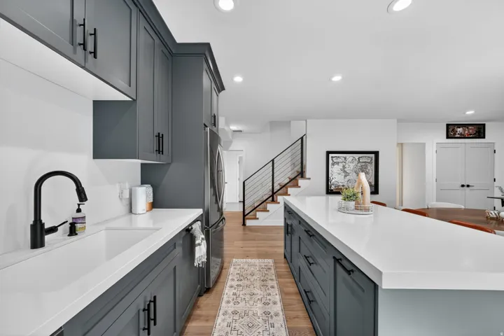 13417 S Banbury Park Ln, Draper, Utah 84020