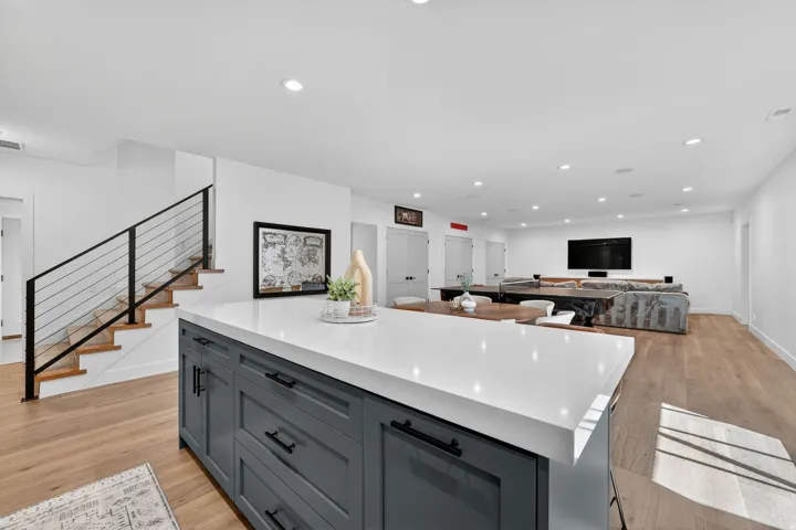 13417 S Banbury Park Ln, Draper, Utah 84020