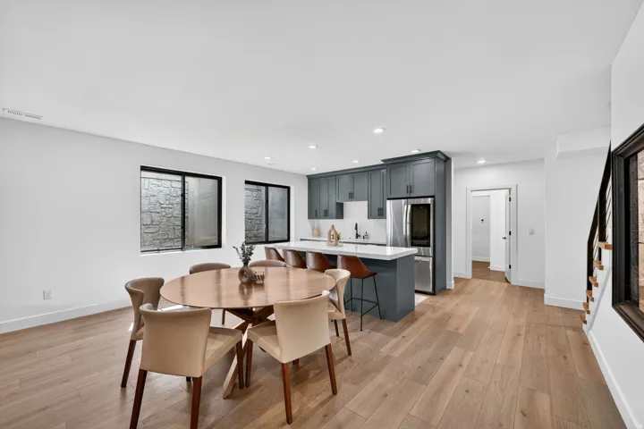 13417 S Banbury Park Ln, Draper, Utah 84020