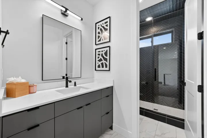 13417 S Banbury Park Ln, Draper, Utah 84020