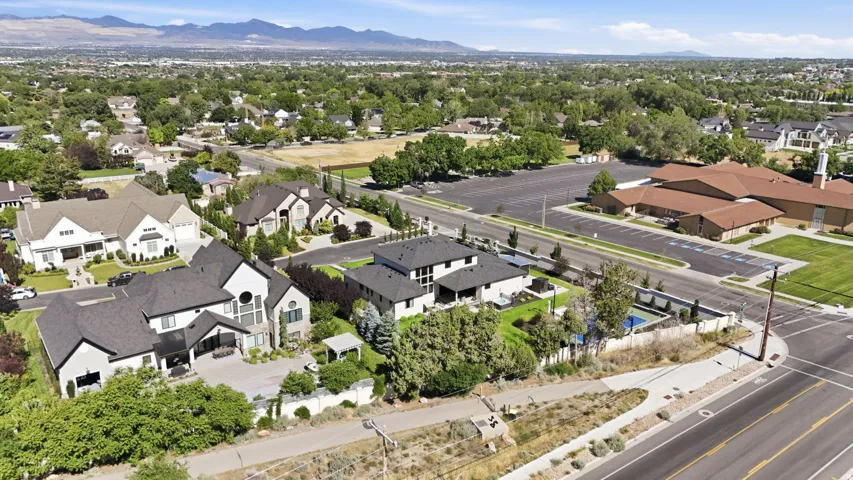 13417 S Banbury Park Ln, Draper, Utah 84020