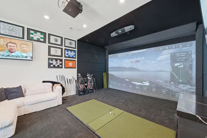 13417 S Banbury Park Ln, Draper, Utah 84020